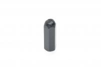 Sonderangebote Nieteinsatz 1/4" MINI /1,1mm
