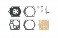 Sonderangebote Reparatursatz WALBRO RWJ