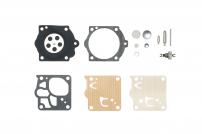 Sonderangebote Reparatursatz WALBRO WJ-57/WJ-87 (ersetzt K14-WJ)
