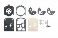 Sonderangebote Reparatursatz WALBRO WB - 32