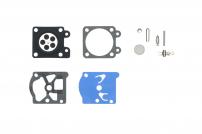Sonderangebote Reparatursatz WALBRO WTE-12 Husqvarna 545FX/ 545FXT/ 545RX/ 545RXT/ 345FR