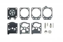Sonderangebote Reparatursatz WALBRO WA/WT