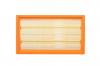 Sonderangebote Luftfilter KARCHER  NT35/1, NT45/1, NT55/1 - Staubsauger