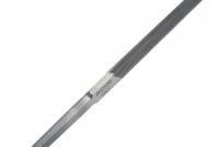 Sonderangebote Dreieck-Feile 4,5 mm x 4,5mm x 4,5 mm, lenght 175 mm TECOMEC