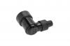 Sonderangebote Zündkerzenstecker NGK LB01EH