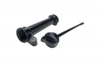 Sonderangebote Öldeckel Loncin LC1P70FA (ORIGINAL)