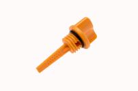 Sonderangebote Öldeckel Loncin 1P61FE, 1P65FE (Weibang) (ORIGINAL)