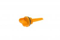 Sonderangebote Öldeckel Loncin G200F (ORIGINAL)