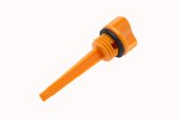 Sonderangebote Öldeckel Loncin G270FA, G420FA, G240, G240F, G270F, G270FD, G340F, G340FD, G390F, G390FA, G390FD, G420FD, G420F (ORIGINAL)