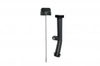 Sonderangebote Öldeckel Loncin 1P65FE-2, 1P65FE-2 (Battery Start) | Husqvarna HS166A (ORIGINAL)