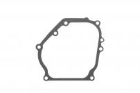 Sonderangebote Ölwannendichtung Loncin G200F (ORIGINAL)