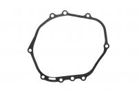 Sonderangebote Kurbelgehäusedichtung Loncin | Stiga TRE0801, TRE0701 | Mountfield 1430, 1438, 1540, 1640 | Alpina BT84, BT98 (ORIGINAL)