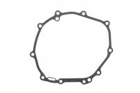 Sonderangebote Ölwannendichtung  Loncin LC1P92F-E5 (ORIGINAL)