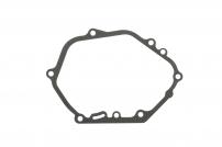 Sonderangebote Ölwannendichtung Loncin LC1P70FA (ORIGINAL)