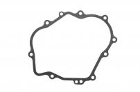 Sonderangebote Ölwannendichtung Loncin LC1P85F-E5 (ORIGINAL)