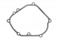 Sonderangebote Kurbelgehäusedichtung Loncin LC175F-2 (ORIGINAL)