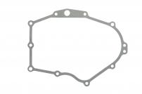 Sonderangebote Ölwannendichtung Loncin 2P76F, 2P73F | Stihl EVC7000 | Husqvarna HV586AE | Stiga ST550, TRE635V (ORIGINAL)