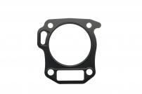 Sonderangebote Zylinderdichtung Loncin G200F (ORIGINAL)