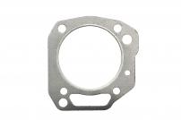 Sonderangebote Zylinderkopfdichtung Loncin LC1P92F-E5 (ORIGINAL)