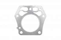 Sonderangebote Zylinderkopfdichtung Loncin 2P77F | AL-KO V-Twin (ORIGINAL)