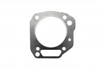 Sonderangebote Zylinderkopfdichtung Loncin 1P88F-1, 1P90F-1 | Husqvarna HS413AE, HS452AE | Stiga TRE0701, Estate 384, Park 300, Park 320, Park 500, Villa 15HST | Mountfield 1438M-D, 1530H, 1538H, MTF 1430, T30, T38 | Alpina AT3 108HA, AT4 98A, BT98 (ORIGINAL)