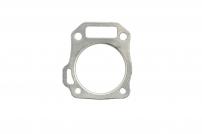 Sonderangebote Zylinderkopfdichtung Loncin G210FA, LC3500A, LC3500i (ORIGINAL)