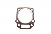 Sonderangebote Zylinderkopfdichtung Loncin LC1P70FC (ORIGINAL)