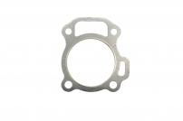 Sonderangebote Zylinderkopfdichtung Loncin LC175F-2 (ORIGINAL)
