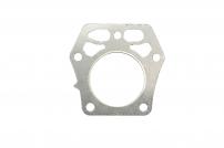 Sonderangebote Zylinderkopfdichtung Loncin 2P76F | Stihl EVC7000 | Stiga TRE635V (ORIGINAL)
