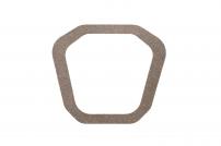 Sonderangebote Ventildeckel-Dichtung Loncin G200F (ORIGINAL)