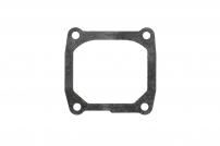 Sonderangebote Ventildeckel-Dichtung Loncin LC1P70FA (ORIGINAL)