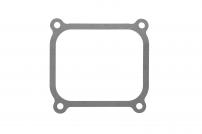 Sonderangebote Ventildeckel-Dichtung Loncin G200FA, G210FA, LC3500A, LC3500i (ORIGINAL)