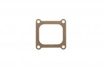 Sonderangebote Ventildeckel-Dichtung Loncin 1P61FE, 1P65FE, 1P65FE-2 | Husqvarna HS166A, HS139A | Stihl EVC300, EVC200.2 (ORIGINAL)