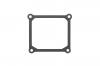 Sonderangebote Parts Partner  Ventildeckeldichtung