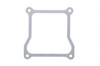 Sonderangebote Ventildeckel-Dichtung Loncin 2P77F | AL-KO V-Twin (ORIGINAL)