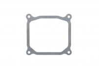 Sonderangebote Ventildeckel-Dichtung Loncin 1P92F-E5 (ORIGINAL)