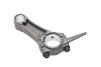 Sonderangebote Pleuel Loncin G200F (ORIGINAL)
