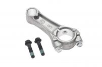 Sonderangebote Pleuel Loncin LC1P70FA (ORIGINAL)