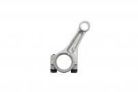 Sonderangebote Pleuel Loncin 1P65FE | Stihl EVC200.2 | Husqvarna HS139A | Stiga WBE140 (ORIGINAL)