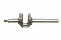 Sonderangebote Kurbelwelle Loncin 1P65FE-2 | Husqvarna HS166A (ORIGINAL)