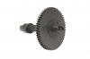 Sonderangebote Nockenwelle Loncin LC1P92F (ORIGINAL)