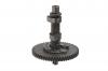 Sonderangebote Nockenwelle Loncin LC1P92F (ORIGINAL)
