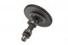 Sonderangebote Parts Partner  Nockenwelle