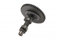 Sonderangebote Nockenwelle Loncin LC1P92F (ORIGINAL)