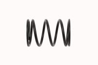 Sonderangebote Ventilfeder Loncin 1P70FC, G200FD, LC168FD,1P61FA, 1P65FA, 1P68FA, 1P70FA, 1P70F, 1P68FA, G160FD, G200FA, G210FA, LC3500-AS, H200 (ORIGINAL)