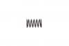 Sonderangebote Parts Partner  Ventilfeder