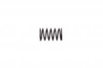 Sonderangebote Ventilfeder Loncin 1P65FE-2, 1P65FE-3, 1P65FE, LC175F-2, 1P61FE | Husqvarna HS123A, HS139A, HS166A | Stiga WBE120, WBE140 | Stihl EVC300.0, EVC200.2, EVC200.3 (ORIGINAL)