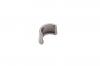 Sonderangebote Parts Partner  Ventilsicherung