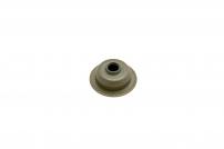 Sonderangebote Ventildichtung Loncin G160FD, G160FA, G200FD, LC152F-1, H200 (ORIGINAL)