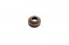Sonderangebote Parts Partner  Ventildichtung